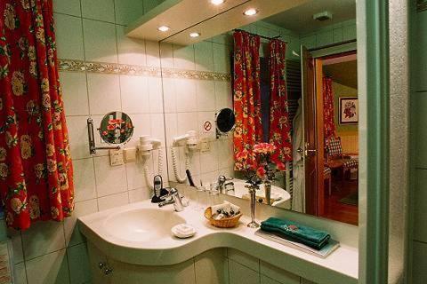Villa Stresov Borovets Room photo