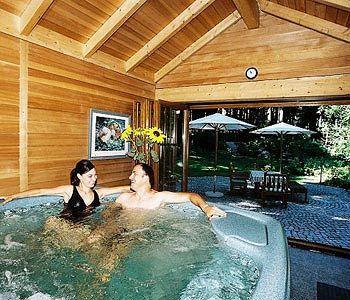 Villa Stresov Borovets Exterior photo